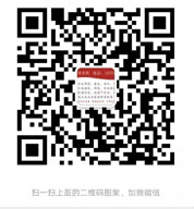 彩神iv官网